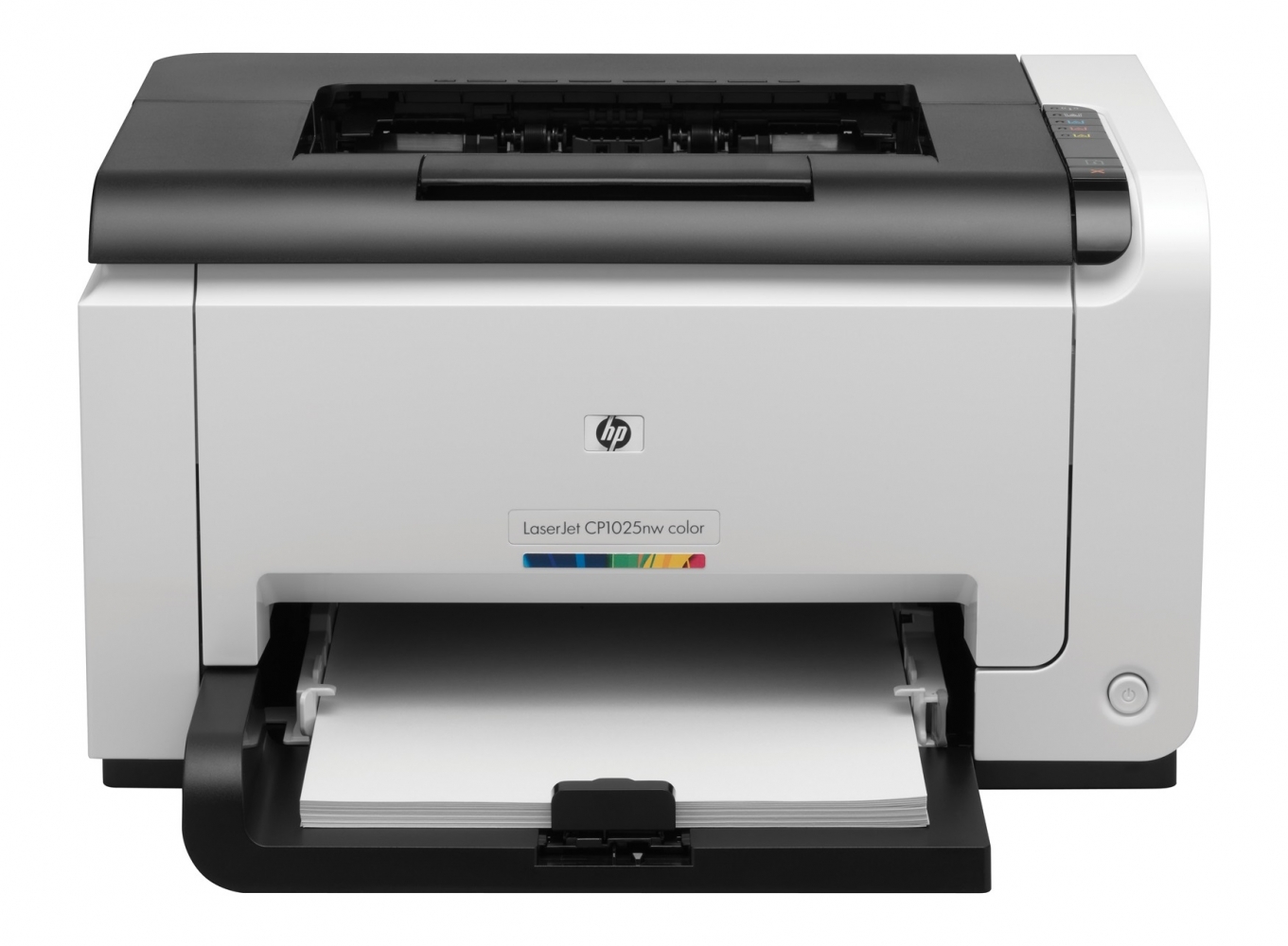 Заправка принтера HP Color LaserJet CP1012 Pro, CP1025 Pro, CP1025NW Pro,  CP1025 Pro Plus, M175a Pro 100 colorMFP, M175nw, M275 Pro 200 colorMFP,  M275nw с выездом на дом